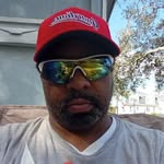 Matthew Tillman - @matthewtillman62 - Instagram