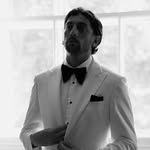 Matthew Tillman - @matthewdtillman - Instagram