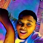 Matthew Tillman - @tillman_matthew - Instagram