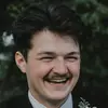 MatthewTill - @matthewtill88 - TikTok