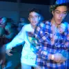 MattTill - @matthew.till - TikTok