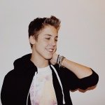 Screaming Matthew Till I Die♡ - @somattespinosa - Instagram