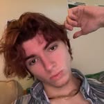 Tillman - @_tillman_matthew - Instagram