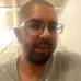 Mathew Tillery - Facebook