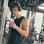 Matt Tillery - @matthewtillery2 - Instagram