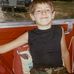 Matt Tillery - Facebook