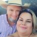 Matthew Tillery - Facebook