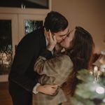 Matthew Tillery - @matt32tillery - Instagram