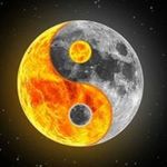 Matthew Tillery - @tillerymatt - Instagram