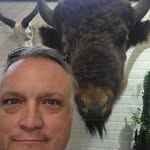 Matthew Tillery - @matthew.tillery.5 - Instagram