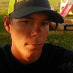 Matthew Tillery - @matthewtillery - Instagram