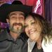 Matthew Tillery - Facebook