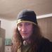 Matthew Tillery - Facebook