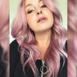 Matthew Tillery - @majklarnaul - Instagram