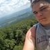 Matthew Tillery - Facebook