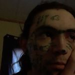 Matthew Tillery - @matthew_tillery - Instagram