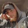 Matthew Tillery - @rencedjr - TikTok