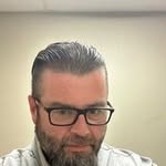 Matthew Tillery - @matthewtillery79 - Instagram