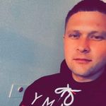 Matthew tillery - @tularemadee0306 - Instagram