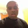 Matthew Tillery - @matthewtillery7 - TikTok