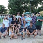 Matthew Tillery - @m_tillery2000 - Instagram