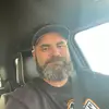 Matthew Tillery - @matt81381 - TikTok