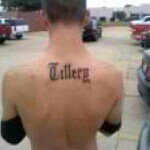 Matthew Tillery - @matt5312 - Instagram