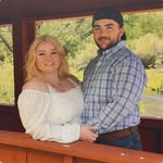 Matthew Tillery - @tillerymatthew - Instagram