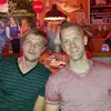 matthewtillery35 - @matthewtillery35 - TikTok
