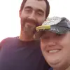 matthewtillery89 - @matthewtillery89 - TikTok