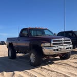 Matt Timmer - @matthewtimmer10 - Instagram