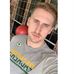 Matt Timmer - Facebook