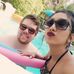 Matt Timmer - Facebook