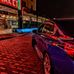 Matt Timmer - Facebook