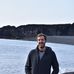 Matt Timmer - Facebook