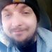 Matthew Demoniik Timmer - Facebook