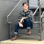 Matthew Timmer - @matthew_timmer - Instagram