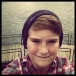 Matthew timmer - @tpkmatt - Instagram