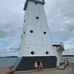 Matthew Timmer - Facebook