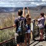 Matthew Timmer - @matthewnfia - Instagram