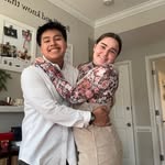 Matthew Timmer - @matthew._timmerr - Instagram