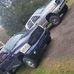 Matthew Timmer - Facebook