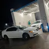 Matthew_timmer - @matthew_timmer - TikTok