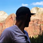 Matthew Timmer - @matthewjtimmer - Instagram