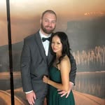 Matthew Timmer - @timmer_wolf - Instagram