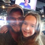 Matthew Timmer - @timmermatthew - Instagram
