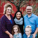Matthew Timmer - @matthewdtimmer - Instagram