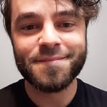 Matthew Timmer - @mattktimmer - Instagram
