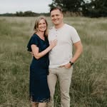 Matthew Timmerman - @matthewtimmerman - Instagram