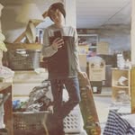 Matthew Timmerman - @matthewtimmerman56 - Instagram
